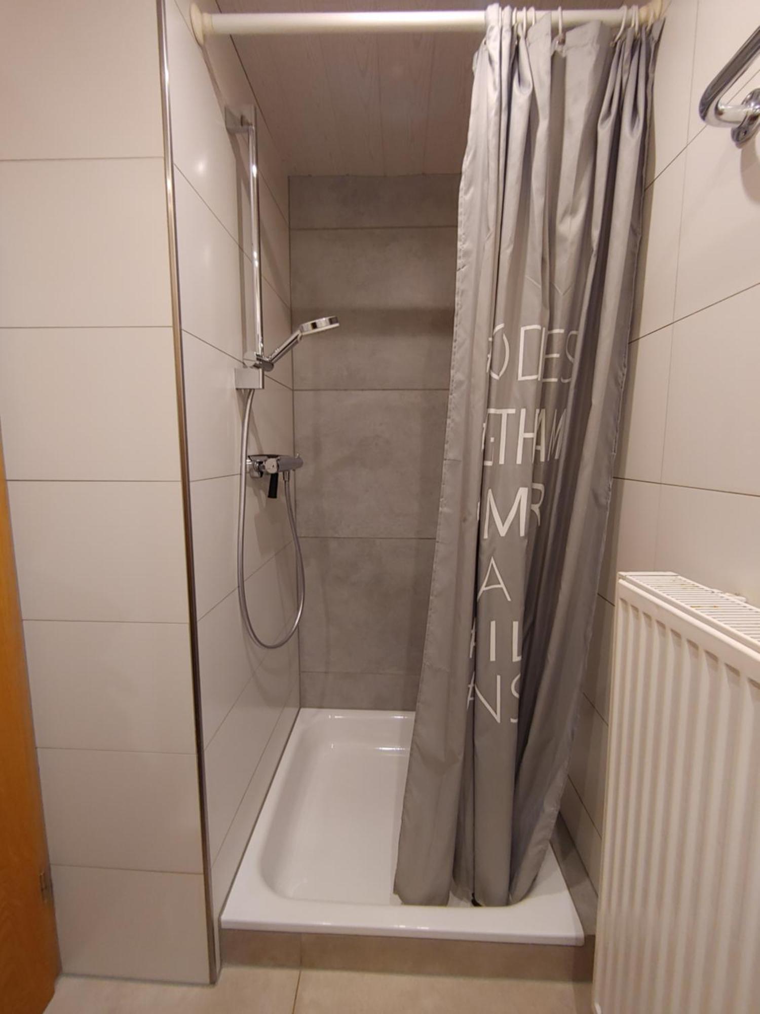 Apollonias Gaestehaus Bibertal Exteriér fotografie